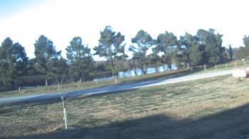 Weather camera view of Lincoln ES.