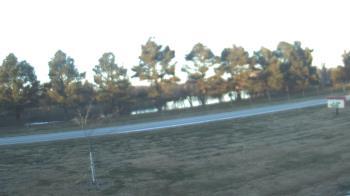 Weather camera view of Lincoln ES.