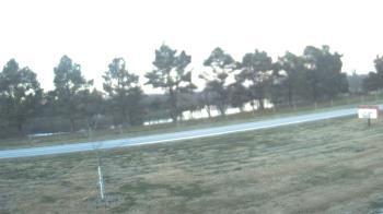 Weather camera view of Lincoln ES.
