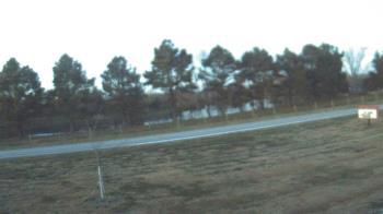 Weather camera view of Lincoln ES.