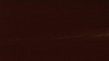 Weather camera view of Lincoln ES.