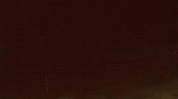 Weather camera view of Lincoln ES.