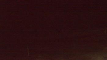 Weather camera view of Lincoln ES.