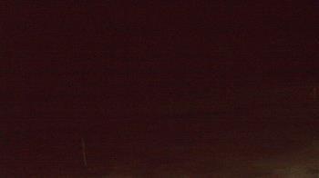 Weather camera view of Lincoln ES.