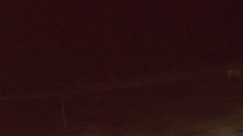 Weather camera view of Lincoln ES.