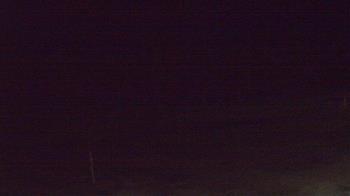 Weather camera view of Lincoln ES.