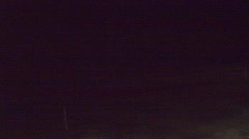 Weather camera view of Lincoln ES.