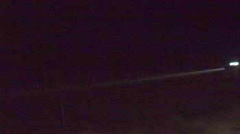 Weather camera view of Lincoln ES.