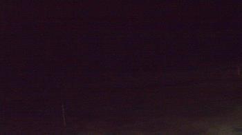 Weather camera view of Lincoln ES.