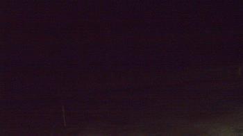 Weather camera view of Lincoln ES.