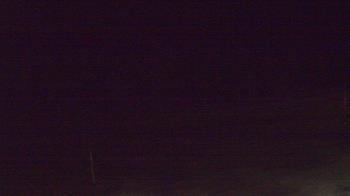 Weather camera view of Lincoln ES.