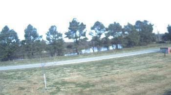 Weather camera view of Lincoln ES.