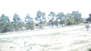 Weather camera view of Lincoln ES.