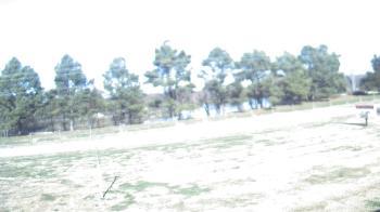 Weather camera view of Lincoln ES.