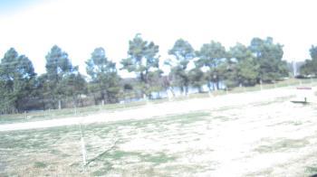 Weather camera view of Lincoln ES.