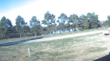 Weather camera view of Lincoln ES.