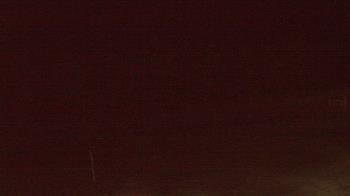 Weather camera view of Lincoln ES.