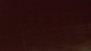 Weather camera view of Lincoln ES.