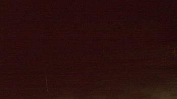 Weather camera view of Lincoln ES.