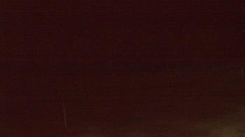 Weather camera view of Lincoln ES.