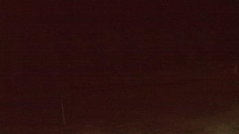 Weather camera view of Lincoln ES.