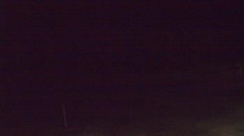 Weather camera view of Lincoln ES.