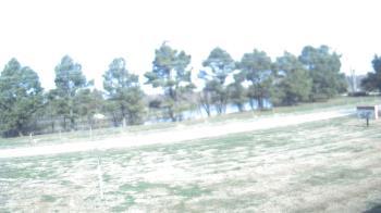 Weather camera view of Lincoln ES.