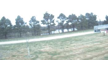 Weather camera view of Lincoln ES.