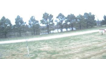 Weather camera view of Lincoln ES.