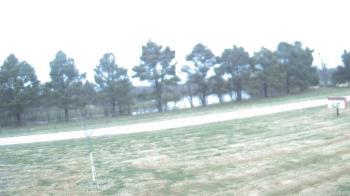 Weather camera view of Lincoln ES.