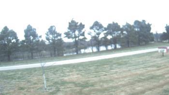 Weather camera view of Lincoln ES.