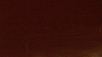 Weather camera view of Lincoln ES.