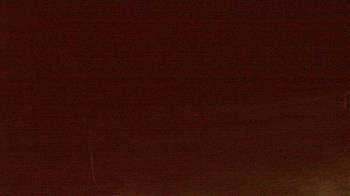 Weather camera view of Lincoln ES.