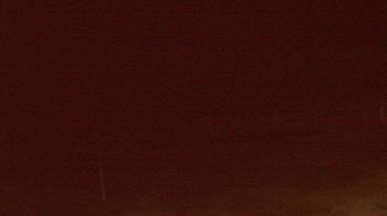 Weather camera view of Lincoln ES.