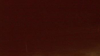 Weather camera view of Lincoln ES.