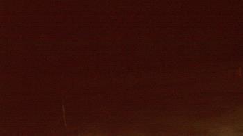 Weather camera view of Lincoln ES.