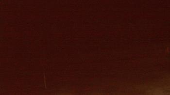 Weather camera view of Lincoln ES.