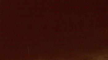 Weather camera view of Lincoln ES.