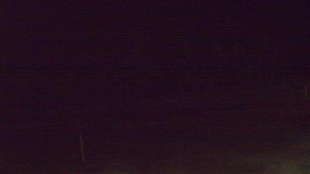 Weather camera view of Lincoln ES.