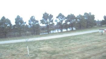 Weather camera view of Lincoln ES.