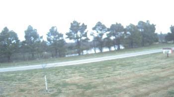 Weather camera view of Lincoln ES.
