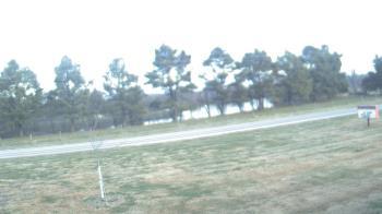 Weather camera view of Lincoln ES.