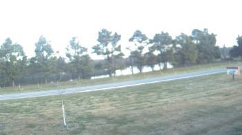 Weather camera view of Lincoln ES.