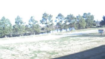 Weather camera view of Lincoln ES.