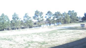 Weather camera view of Lincoln ES.