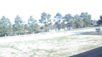 Weather camera view of Lincoln ES.