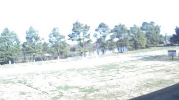 Weather camera view of Lincoln ES.