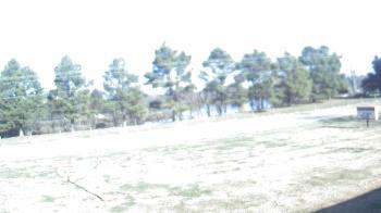 Weather camera view of Lincoln ES.