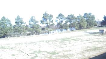 Weather camera view of Lincoln ES.