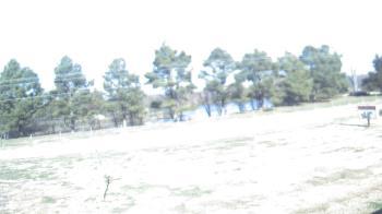 Weather camera view of Lincoln ES.